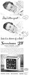 Sessions 1950 094.jpg